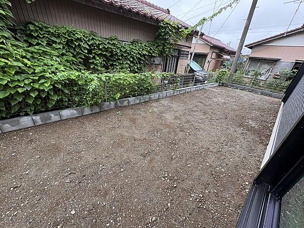 〜サンケイ商事にお任せください〜当社は地元密着型 お客様のご要望・期待にお応えします。