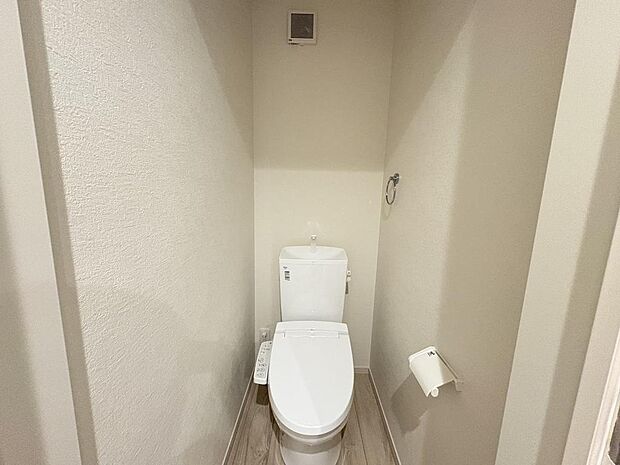 〜サンケイ商事にお任せください〜当社は地元密着型 お客様のご要望・期待にお応えします。