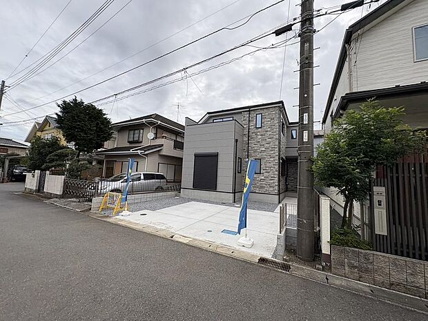 〜サンケイ商事にお任せください〜当社は地元密着型 お客様のご要望・期待にお応えします。