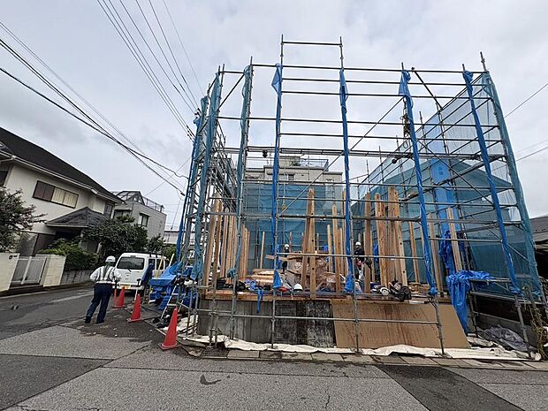 〜サンケイ商事にお任せください〜当社は地元密着型 お客様のご要望・期待にお応えします。