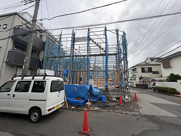 〜サンケイ商事にお任せください〜当社は地元密着型 お客様のご要望・期待にお応えします。