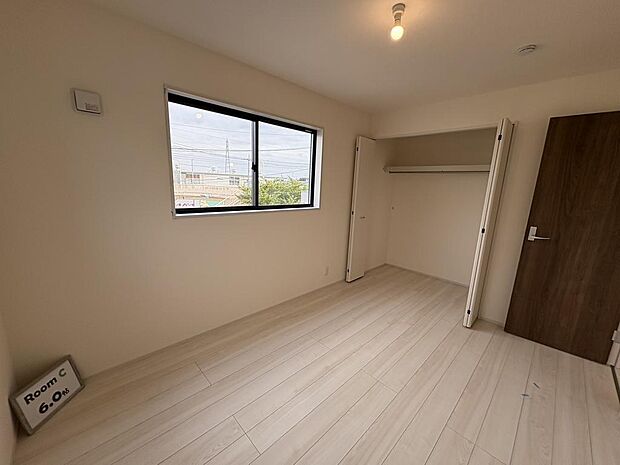 〜サンケイ商事にお任せください〜当社は地元密着型 お客様のご要望・期待にお応えします。