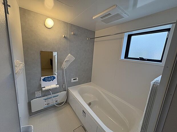 〜サンケイ商事にお任せください〜当社は地元密着型 お客様のご要望・期待にお応えします。
