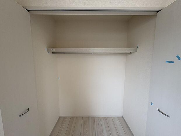 〜サンケイ商事にお任せください〜当社は地元密着型 お客様のご要望・期待にお応えします。