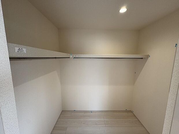 〜サンケイ商事にお任せください〜当社は地元密着型 お客様のご要望・期待にお応えします。