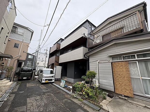 〜サンケイ商事にお任せください〜当社は地元密着型 お客様のご要望・期待にお応えします。