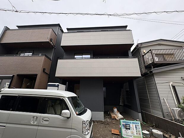〜サンケイ商事にお任せください〜当社は地元密着型 お客様のご要望・期待にお応えします。