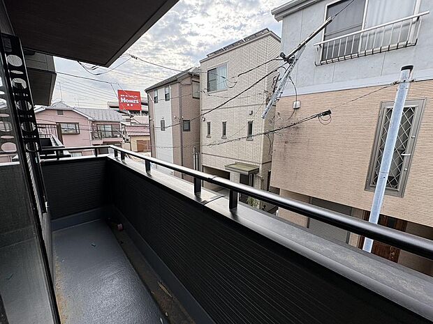 〜サンケイ商事にお任せください〜当社は地元密着型 お客様のご要望・期待にお応えします。