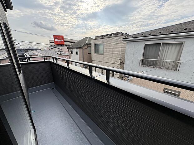 〜サンケイ商事にお任せください〜当社は地元密着型 お客様のご要望・期待にお応えします。