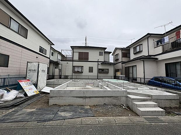 〜サンケイ商事にお任せください〜当社は地元密着型　お客様のご要望・期待にお応えします。