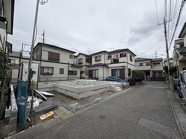 〜サンケイ商事にお任せください〜当社は地元密着型　お客様のご要望・期待にお応えします。