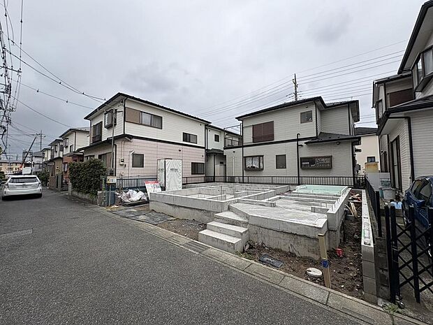 〜サンケイ商事にお任せください〜当社は地元密着型　お客様のご要望・期待にお応えします。