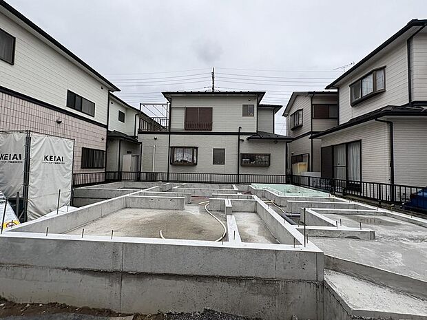 〜サンケイ商事にお任せください〜当社は地元密着型　お客様のご要望・期待にお応えします。