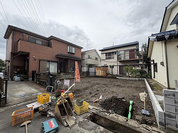〜サンケイ商事にお任せください〜当社は地元密着型 お客様のご要望・期待にお応えします。