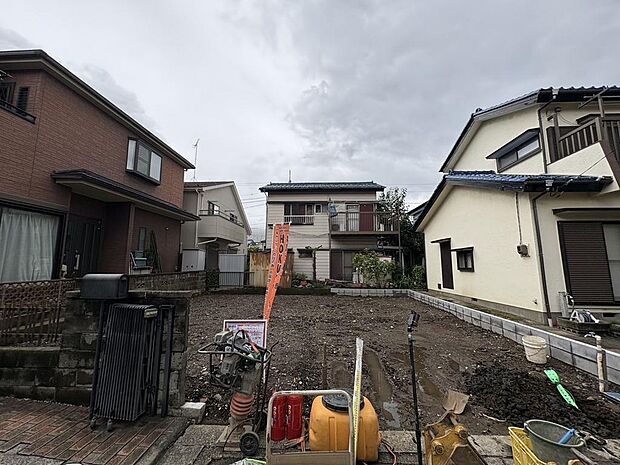 〜サンケイ商事にお任せください〜当社は地元密着型 お客様のご要望・期待にお応えします。