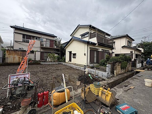 〜サンケイ商事にお任せください〜当社は地元密着型 お客様のご要望・期待にお応えします。