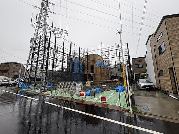 〜サンケイ商事にお任せください〜当社は地元密着型 お客様のご要望・期待にお応えします。