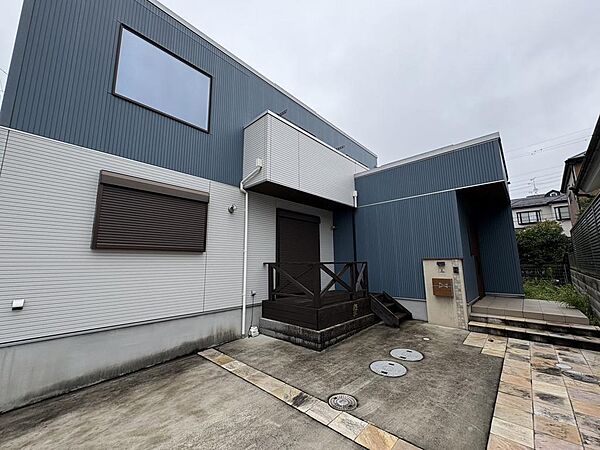 ～サンケイ商事にお任せください～当社は地元密着型　お客様のご要望・期待にお応えします。