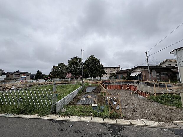 〜サンケイ商事にお任せください〜当社は地元密着型 お客様のご要望・期待にお応えします。