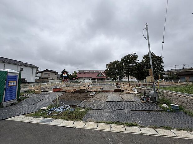 〜サンケイ商事にお任せください〜当社は地元密着型　お客様のご要望・期待にお応えします。