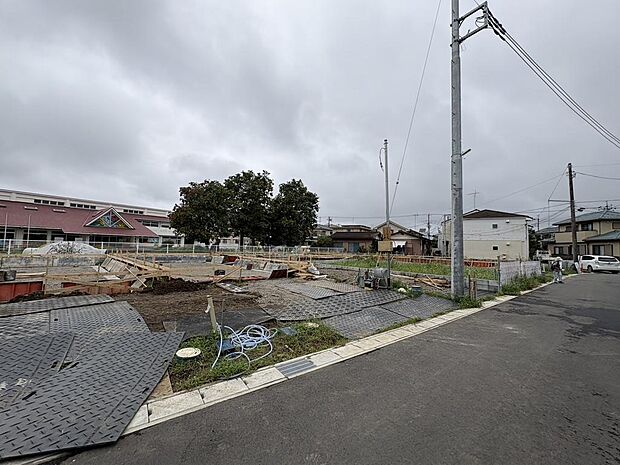 〜サンケイ商事にお任せください〜当社は地元密着型　お客様のご要望・期待にお応えします。