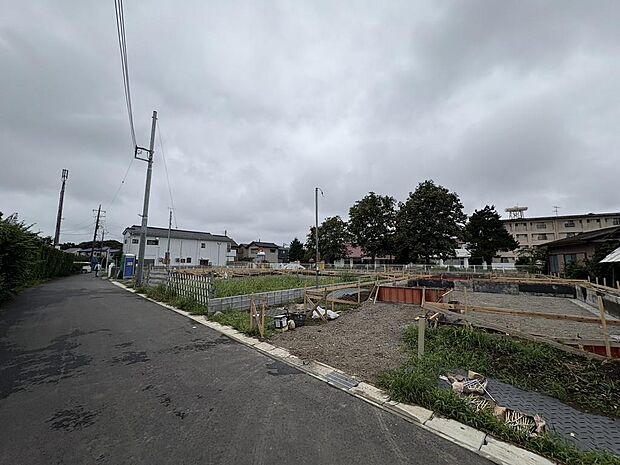 〜サンケイ商事にお任せください〜当社は地元密着型　お客様のご要望・期待にお応えします。