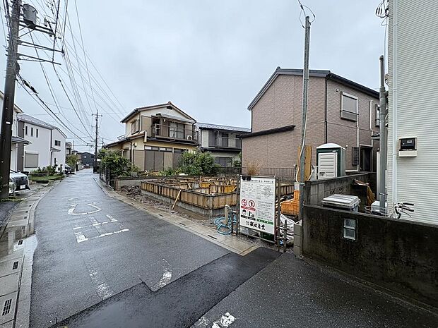〜サンケイ商事にお任せください〜当社は地元密着型 お客様のご要望・期待にお応えします。