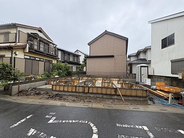 〜サンケイ商事にお任せください〜当社は地元密着型 お客様のご要望・期待にお応えします。