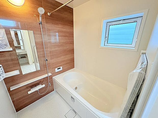 〜サンケイ商事にお任せください〜当社は地元密着型 お客様のご要望・期待にお応えします。