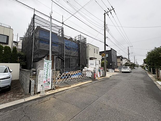 〜サンケイ商事にお任せください〜当社は地元密着型　お客様のご要望・期待にお応えします。