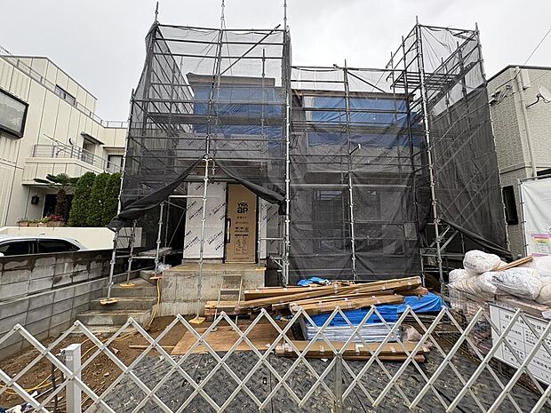 〜サンケイ商事にお任せください〜当社は地元密着型　お客様のご要望・期待にお応えします。
