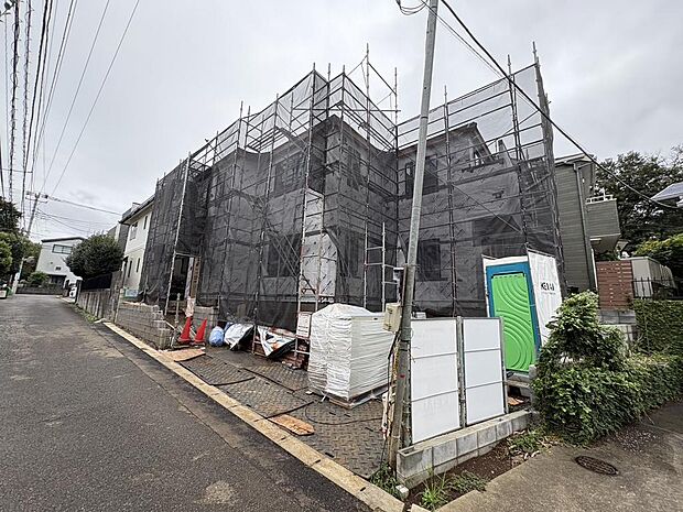 〜サンケイ商事にお任せください〜当社は地元密着型　お客様のご要望・期待にお応えします。