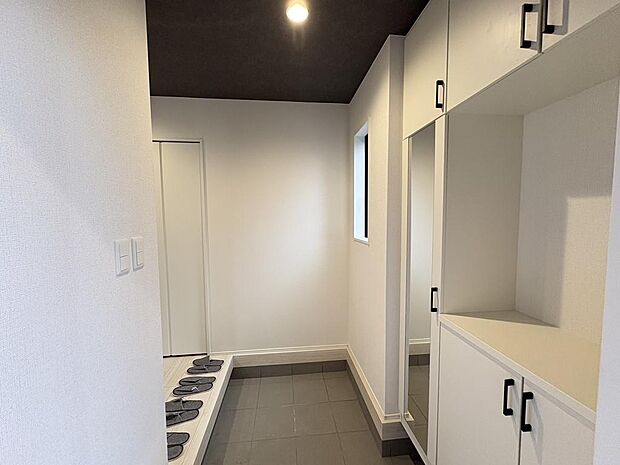 〜サンケイ商事にお任せください〜当社は地元密着型 お客様のご要望・期待にお応えします。