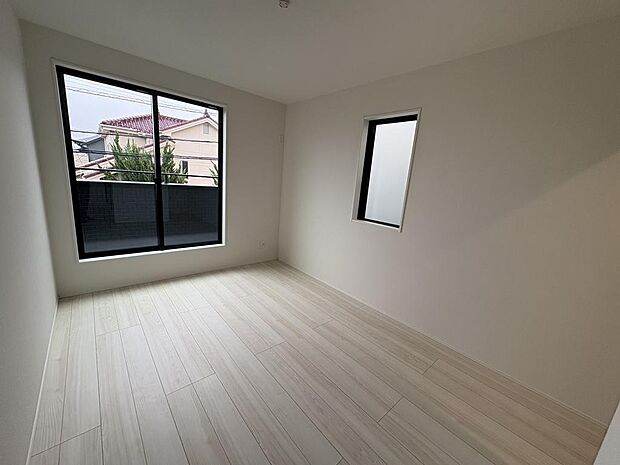 〜サンケイ商事にお任せください〜当社は地元密着型 お客様のご要望・期待にお応えします。