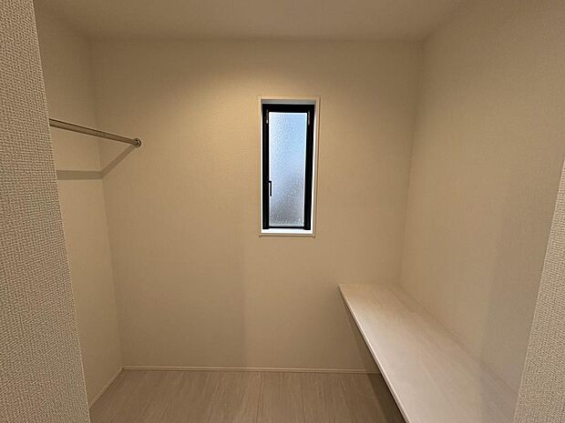 〜サンケイ商事にお任せください〜当社は地元密着型 お客様のご要望・期待にお応えします。