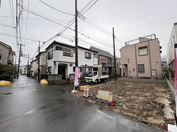 〜サンケイ商事にお任せください〜当社は地元密着型 お客様のご要望・期待にお応えします。!