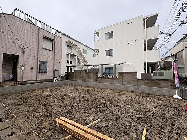 〜サンケイ商事にお任せください〜当社は地元密着型 お客様のご要望・期待にお応えします。