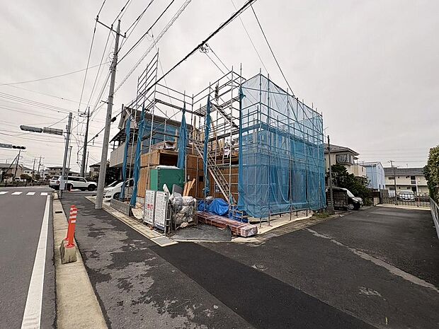 〜サンケイ商事にお任せください〜当社は地元密着型 お客様のご要望・期待にお応えします。