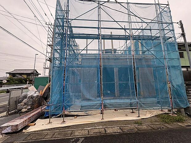〜サンケイ商事にお任せください〜当社は地元密着型 お客様のご要望・期待にお応えします。