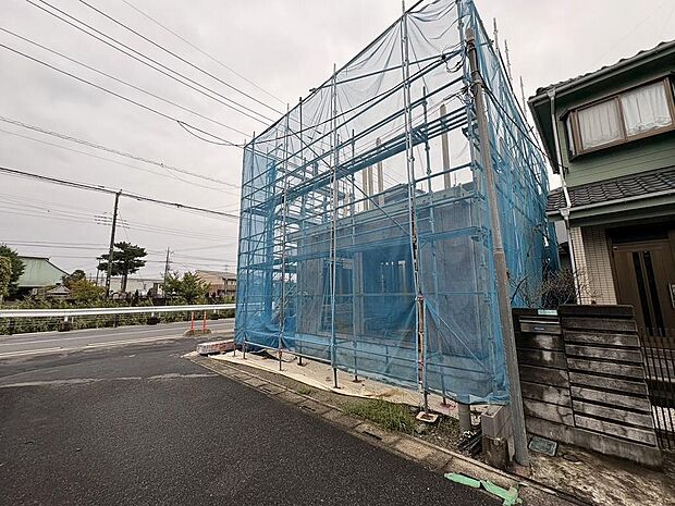〜サンケイ商事にお任せください〜当社は地元密着型 お客様のご要望・期待にお応えします。
