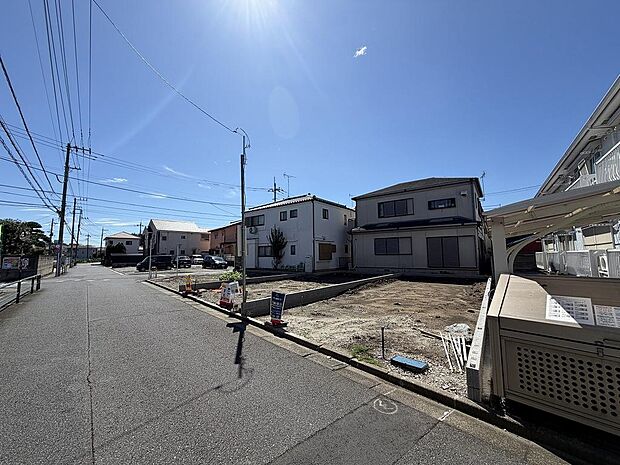 〜サンケイ商事にお任せください〜当社は地元密着型 お客様のご要望・期待にお応えします。