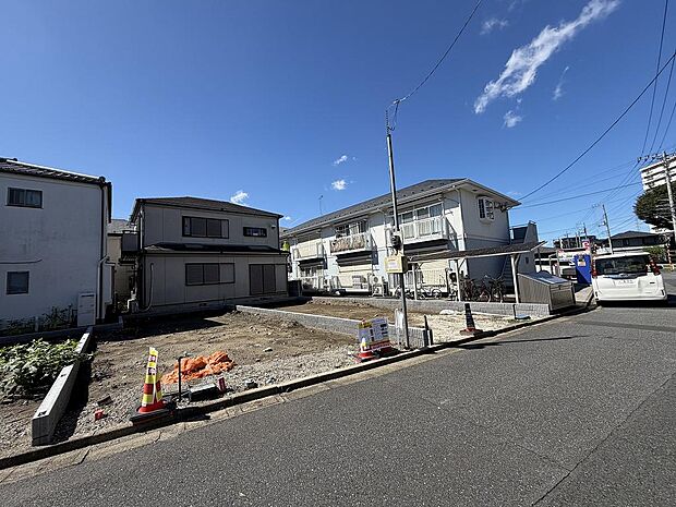 〜サンケイ商事にお任せください〜当社は地元密着型 お客様のご要望・期待にお応えします。