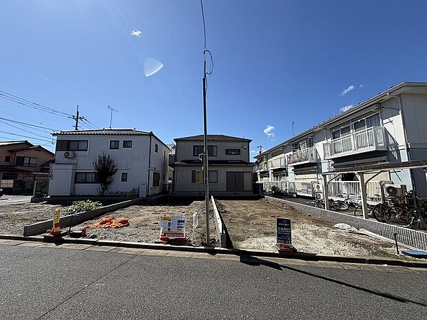 〜サンケイ商事にお任せください〜当社は地元密着型 お客様のご要望・期待にお応えします。