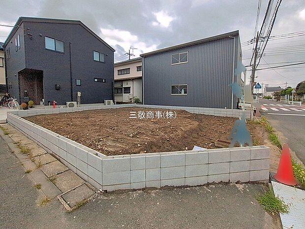〜サンケイ商事にお任せください〜当社は地元密着型 お客様のご要望・期待にお応えします。