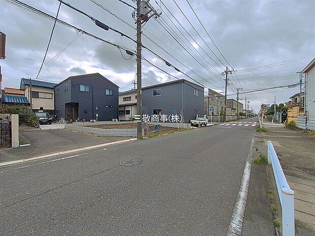 〜サンケイ商事にお任せください〜当社は地元密着型 お客様のご要望・期待にお応えします。