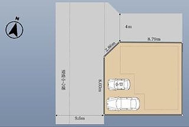 〜サンケイ商事にお任せください〜当社は地元密着型 お客様のご要望・期待にお応えします。