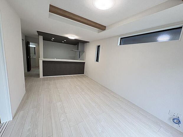 〜サンケイ商事にお任せください〜当社は地元密着型　お客様のご要望・期待にお応えします。