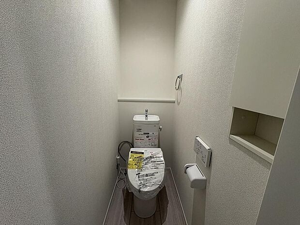 〜サンケイ商事にお任せください〜当社は地元密着型　お客様のご要望・期待にお応えします。