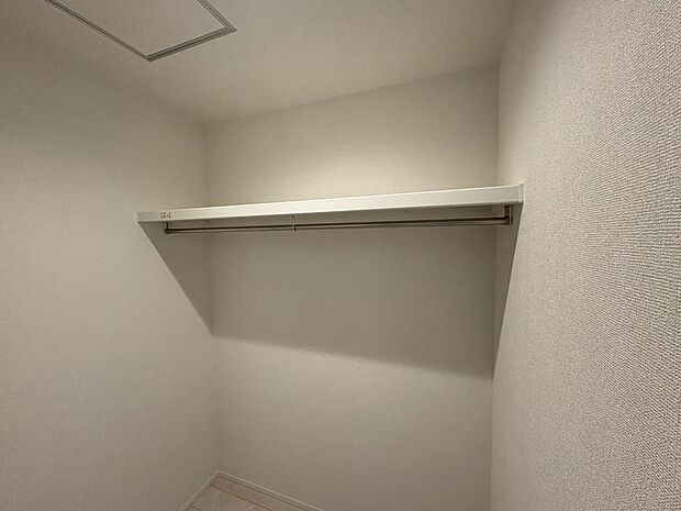 〜サンケイ商事にお任せください〜当社は地元密着型 お客様のご要望・期待にお応えします。