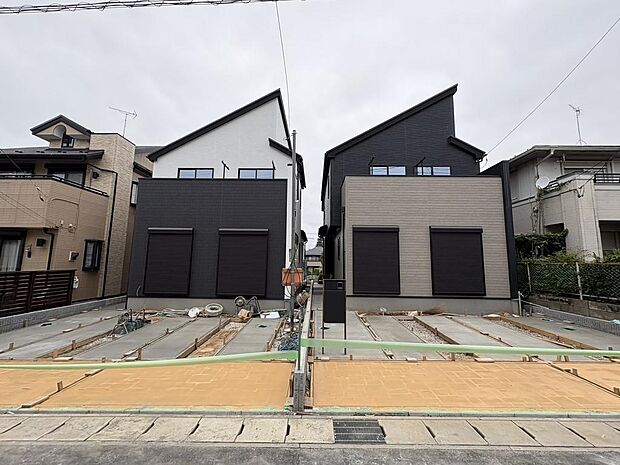 〜サンケイ商事にお任せください〜当社は地元密着型　お客様のご要望・期待にお応えします。